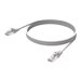 MCL-SAMA Cordon de brassage RJ4   (P)