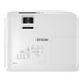 EPSON EB-E20 Mobile Projector