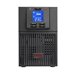 APC Easy UPS SRV 1000VA 230V No Battery