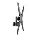NEOMOUNTS Screen Pole Clamp/Truss Mount