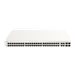 D-LINK Nuclias Switch 52xGE-ports PoE+