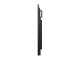 SAMSUNG WAFX-P Eboard WA75FX-P 75p Android 15 EDLA Octacore 16Go RAM 128Go storage UHD IR Touch 3xHDMI USB-C PD 65W 48Mpixel auto
