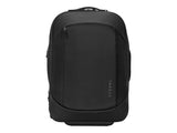 TARGUS Mobile Tech Traveller 15.6p Rolling Backpack