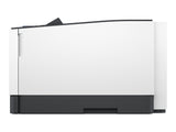 HP Color LaserJet Pro 3202dn Printer colour Duplex laser A4 600x600dpi 25ppm mono 25ppm colour 251sheets LAN USB