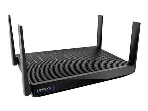 LINKSYS MR7500 AXE6600 5 Gigabit Port TR-BAND MESH WIFI