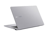 ASUS ExpertBook P1 P1503CVA-S70687X Intel Core i5-13420H 15.6p FHD 16Go RAM 512Go SSD Intel UHD Graphics W11P Gris 2 ans PC Portable