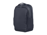 HP Everyday 16 Odyssey Gray Laptop Backpack SmartBuy