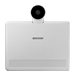 SAMSUNG LS27C902PAUXEN 27p Flat