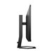 PHILIPS 24E1N5300HE/00 23.8p FHD IPS