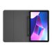 LENOVO Folio Case for Tab M10 Plus 3rd
