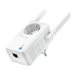 D-LINK AC1200 WLAN Range Extender