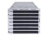 CISCO UCS C885A M8 Rack H200 GPU