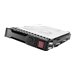 LENOVO ThinkServer 2To 7.2K SATA 3.5p