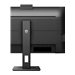 PHILIPS 27B1U5601H/00 monitor