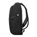 TARGUS 15-16p Zero Waste Backpack