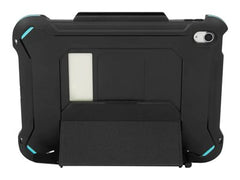 TARGUS SafePort Rugged Max for iPad