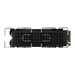 HP SSD ZTrb 4To PCIe 2280 TLC M.2 Kit