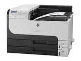 HP LASERJET ENTERPRISE 700 M712