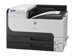 HP LASERJET ENTERPRISE 700 M712