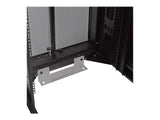 EATON TRIPPLITE SmartRack Premium 42U Server Rack Enclosure Secure Standard-Depth