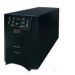 APC Back UPS Pro BR 1600VA AVR LCD