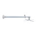 NEOMOUNTS Projector Wall Mount 12 kg