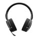 EPOS ADAPT 560 II Headset