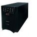 APC C SMART-UPS SC 450VA 230V -