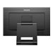 PHILIPS 242B1TC/01 23.8p IPS