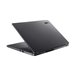 ACER TMP216-51-TCO-346K i3-1315U 16p 8Go