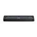 BROTHER PocketJet 8 PJ-862 Printer Mono