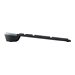 LOGI MK470 Slim Wrls (FRA)
