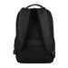 URBAN FACTORY Dailee Casual backpack