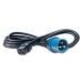 APC CORDON ELECTRIQUE DE RACCOR