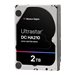 WESTERN DIGITAL Ultrastar HA210 2To SATA