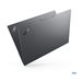 LENOVO TP X9-15 G1 U5 226V 15p 16Go