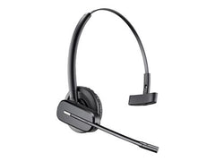 HP Poly CS540A Convertible Headset +AP11