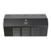 EATON TRIPPLITE 6U Wall-Mount Rack