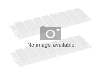 FUJITSU 32GB 1x32Go 2Rx8 DDR4-3200 U ECC