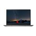 LENOVO To 14 G2 i5-1135G7 14p 8Go 256Go
