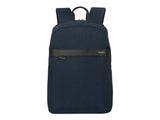 TARGUS 15.6p GeoLite Backpack - Blue