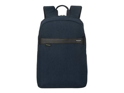 TARGUS 15.6p GeoLite Backpack - Blue