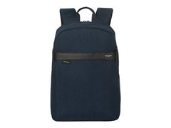TARGUS 15.6p GeoLite Backpack - Blue