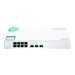 QNAP QSW-308S Switch