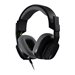 LOGI Astro Gaming A10 Gen 2 Headset