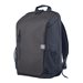HP Travel 18 Liter 15.6p Laptop Backpack