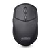 LOGI M190 Full-size wireless mouse Red