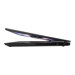 LENOVO ThinkPad X280 12.5p Core (P)