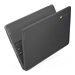 LENOVO 500e G4 N200 12p 8Go 64Go