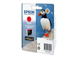EPSON 5LB T3247 Red